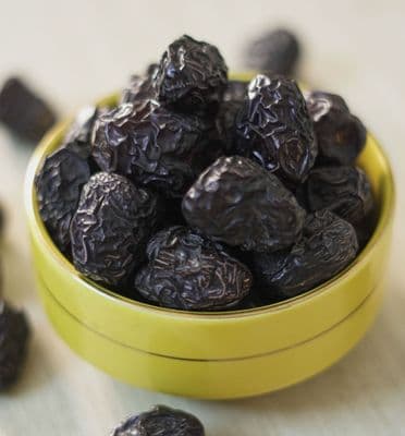 আজওয়া VIP খেজুর_img_0