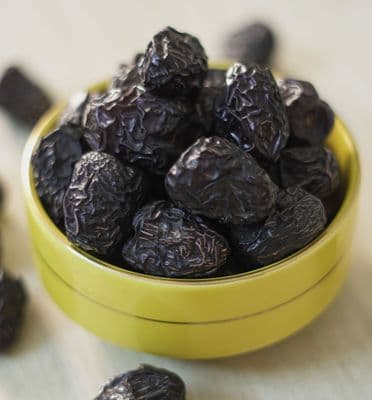 আজওয়া VIP খেজুর_img_1