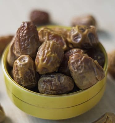 Sukkari Dates_img_1